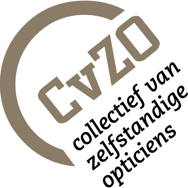 CvZO