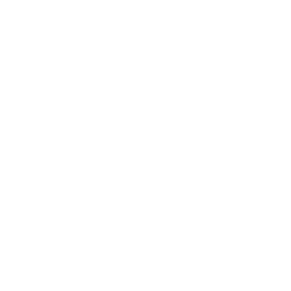 CVZO